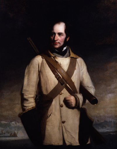  av Stephen Pearce