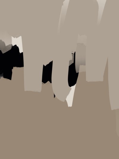 741476   Moderne abstrakt   Acer   Yopie   413788aef9a93589c71db05646eef114 av Studio Palette