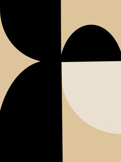  av Studio Palette