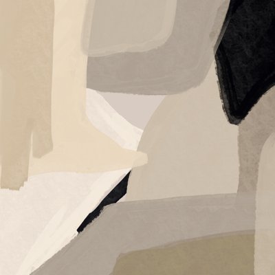  av Studio Palette
