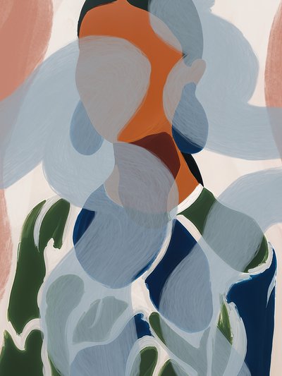  av Studio Palette