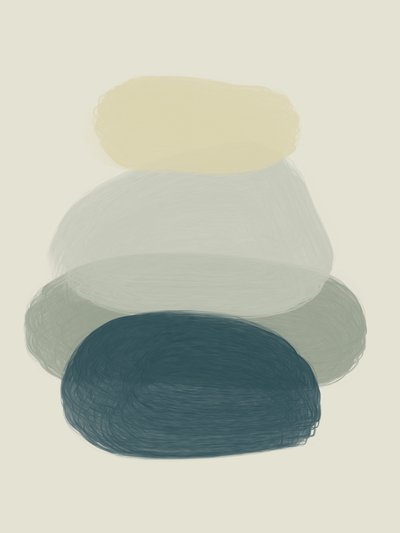  av Studio Palette