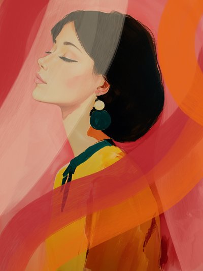  av Studio Palette