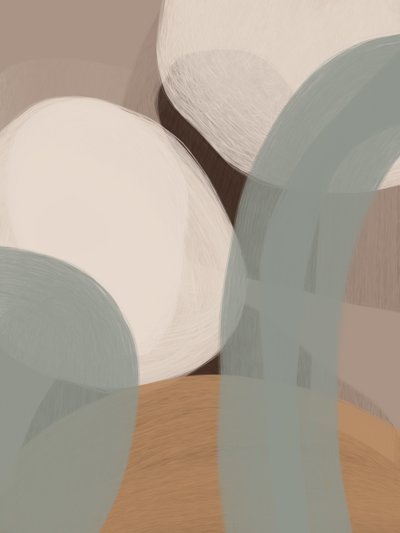  av Studio Palette