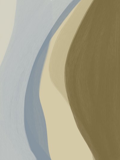  av Studio Palette