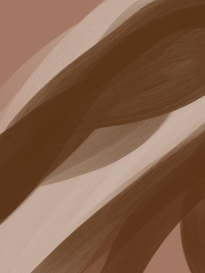  av Studio Palette