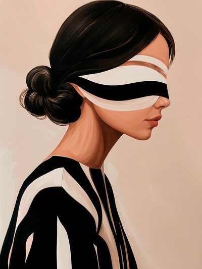  av Studio Palette