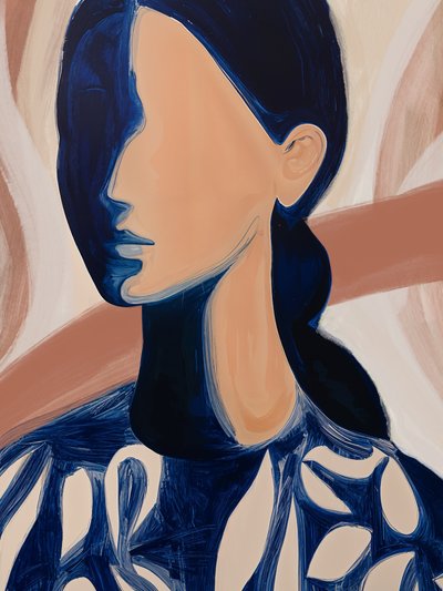  av Studio Palette