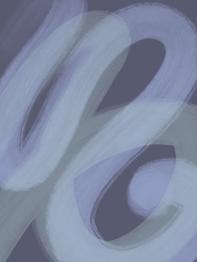  av Studio Palette