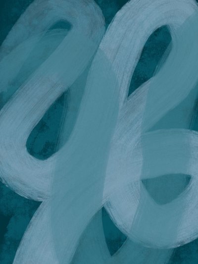  av Studio Palette