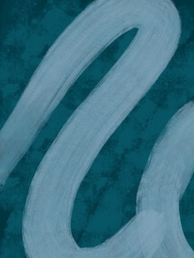  av Studio Palette