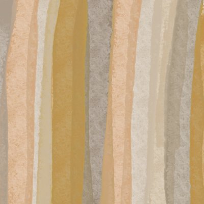  av Studio Palette