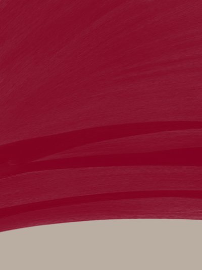  av Studio Palette