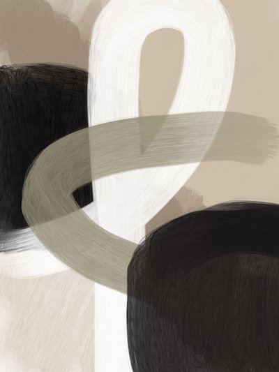  av Studio Palette