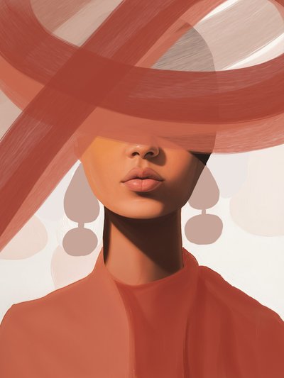  av Studio Palette