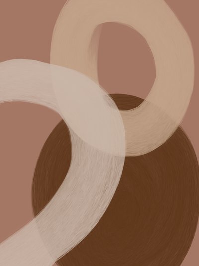  av Studio Palette
