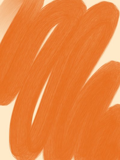  av Studio Palette