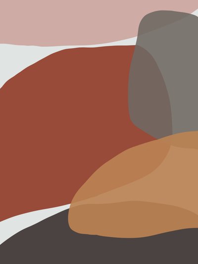  av Studio Palette
