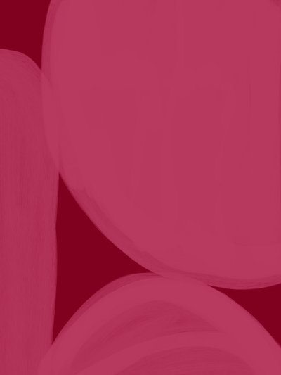  av Studio Palette