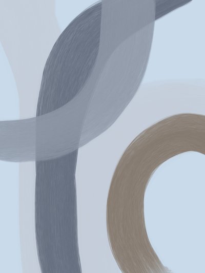  av Studio Palette