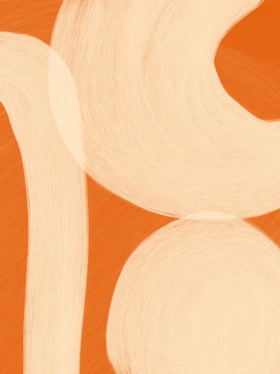  av Studio Palette