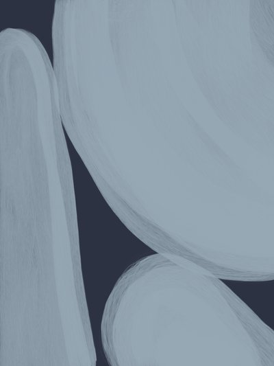  av Studio Palette