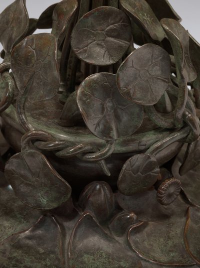 En 
