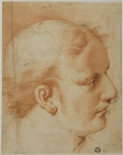  av Style of Benedetto Luti