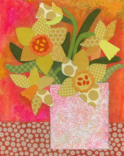  av Susan Black