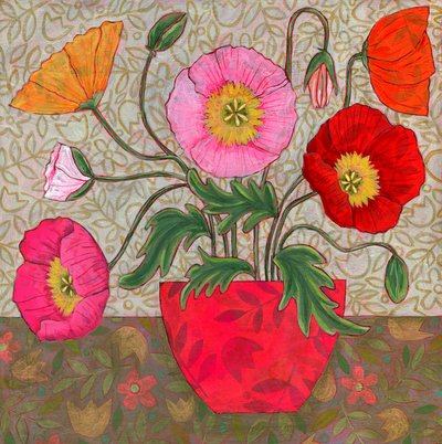  av Susan Black