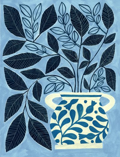  av Susan Black