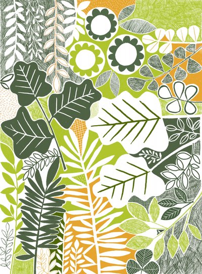  av Susan Black