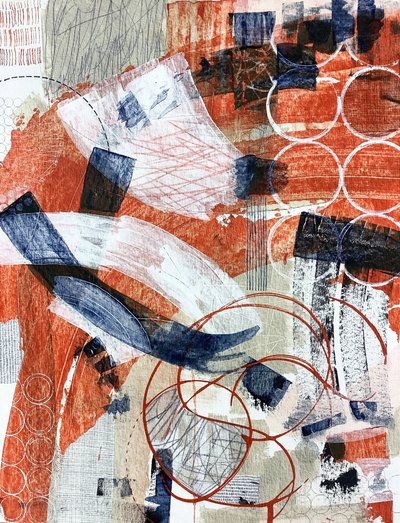  av Susan Black