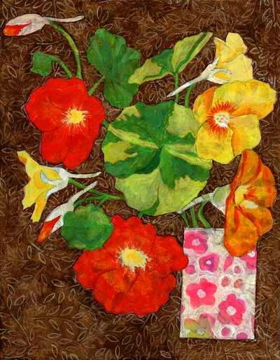  av Susan Black