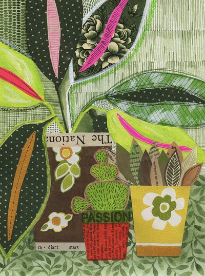  av Susan Black