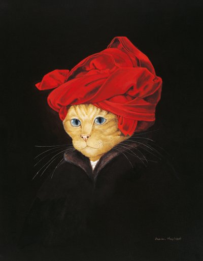  av Susan Herbert