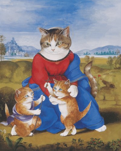  av Susan Herbert