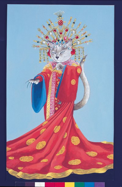  av Susan Herbert