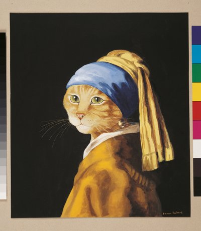  av Susan Herbert