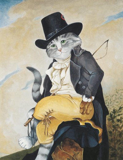  av Susan Herbert