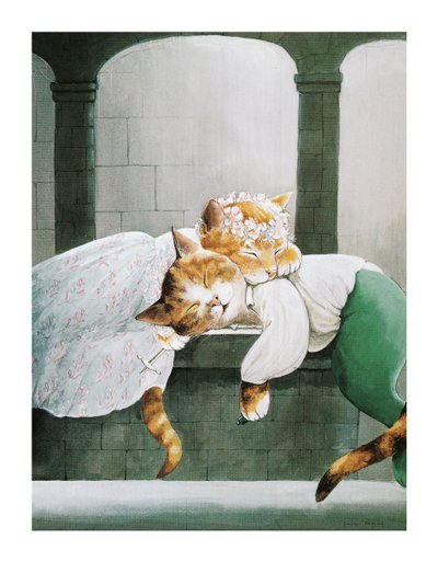  av Susan Herbert