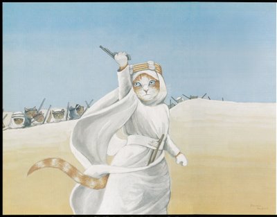  av Susan Herbert