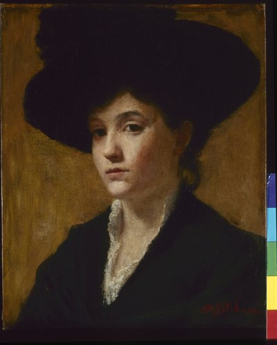  av Susan Merrill Ketcham