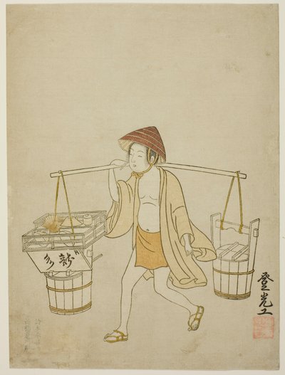 A water vendor   1280960   no       norwegian Successfully Translated  Original: The Right Rev Monsignor Provost Holder Translat: The Right Rev Monsignor Provost Holder 1409175 no norwegian Successfully Translated Original: Voltaire Translat: Voltaire 1231 av Suzuki Harunobu