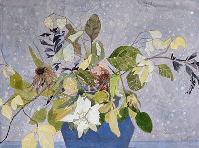  av Suzy Fasht