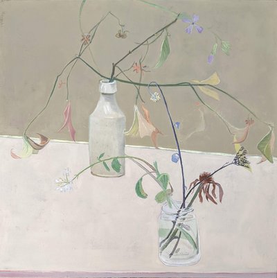  av Suzy Fasht