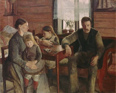 Unemployed   1326044   no       norwegian Successfully Translated  Original: Poggio Imperiale Translat: Poggio Imperiale 1300254 no norwegian Successfully Translated Original: Modes et Manières dAujourdhui, 1922, Pl. 8 : Intérieur Translat: Modes et Manièr av Sven Jorgensen