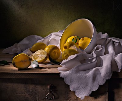  av Svetlana L