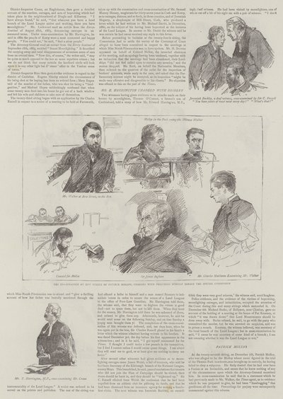 Spesialkommisjonen av Sydney Prior Hall