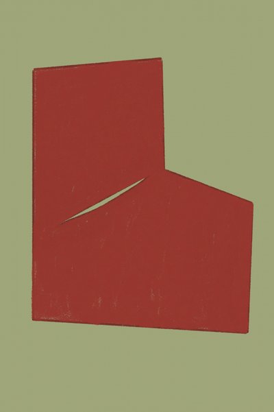  av THE MIUUS STUDIO